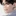 고태윤