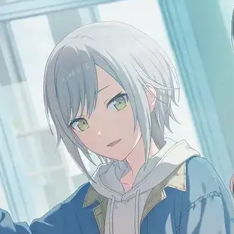 _x20의 あの人がいない私。