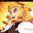 Profile image of Rengoku