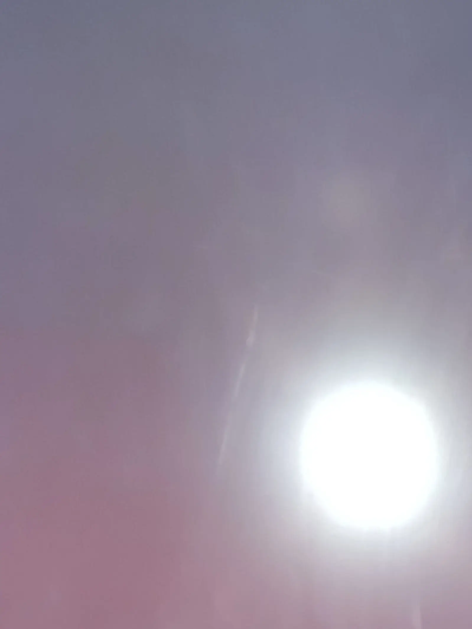 DemonSlayerFan_500의 Giyu Tomioka