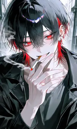 Profile image of Jill