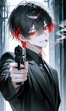 Profile image of Jill