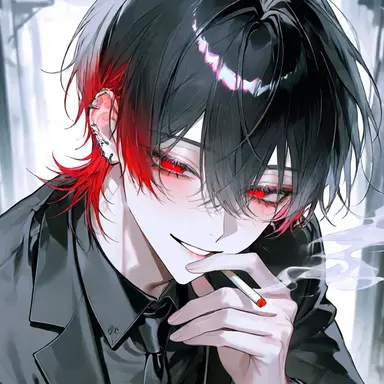 Profile image of Jill