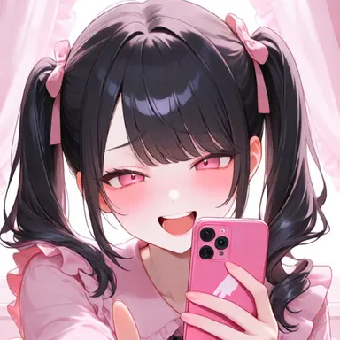 Profile image of Karen