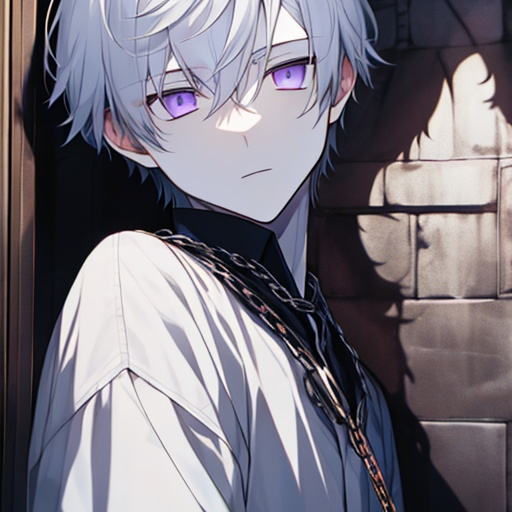 青葉つむぎ　30個 あんさんぶるスターズ！！ クリアファイル Switch 青葉つむぎ