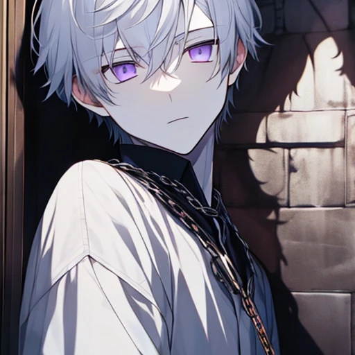 シャルル