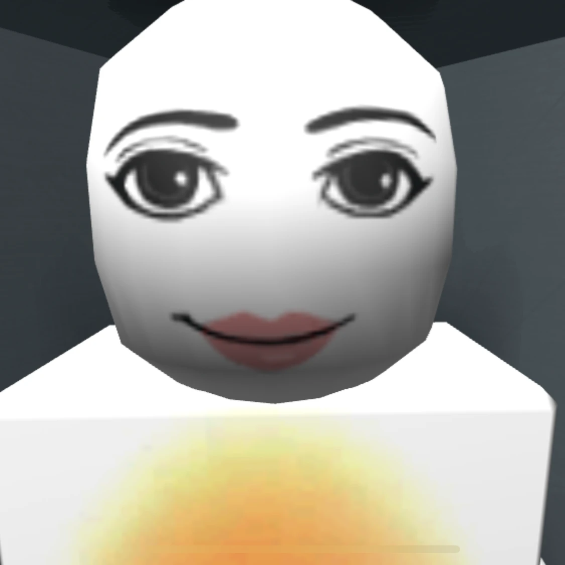 지해