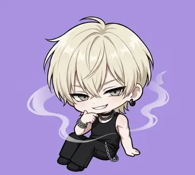 Profile image of 루카