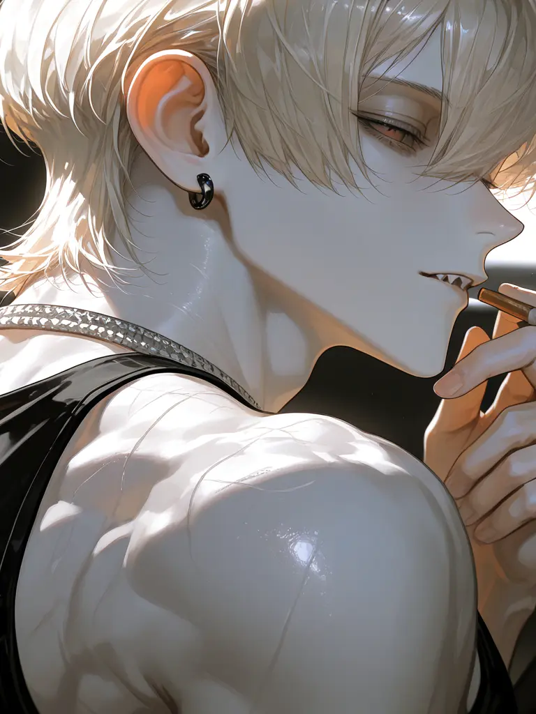 sela_gang_의 終電のあとで