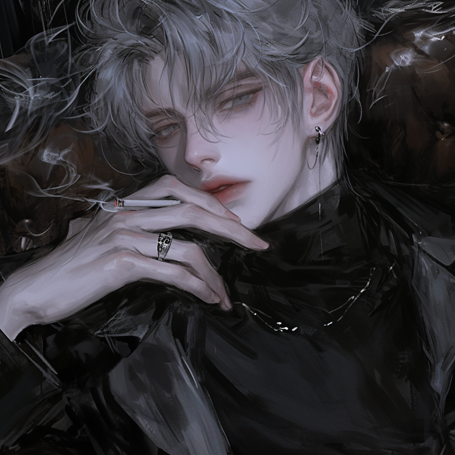 [IF] 레바논 대표 이미지