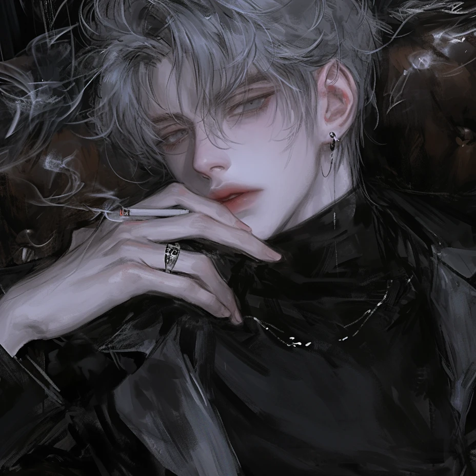 [IF] 레바논