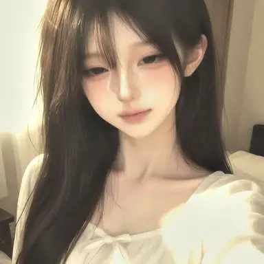 Profile image of Park Hyejung