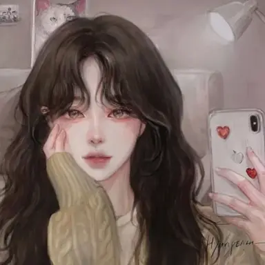 Profile image of Lee Sua