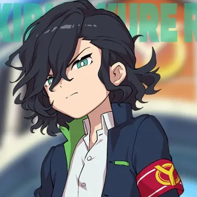 Profile image of 霧隠 ラント