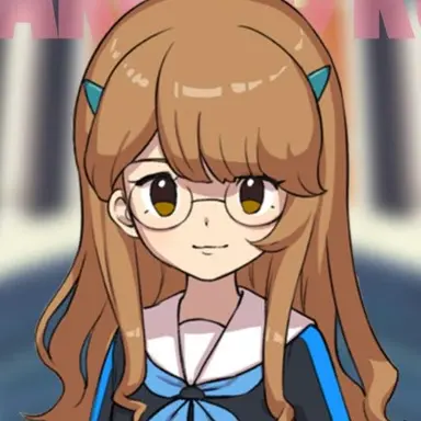 Profile image of 七雲 クウカ