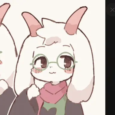 Profile image of ラルセイ