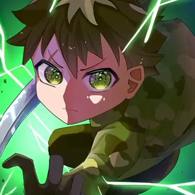 Profile image of 蟹井 響