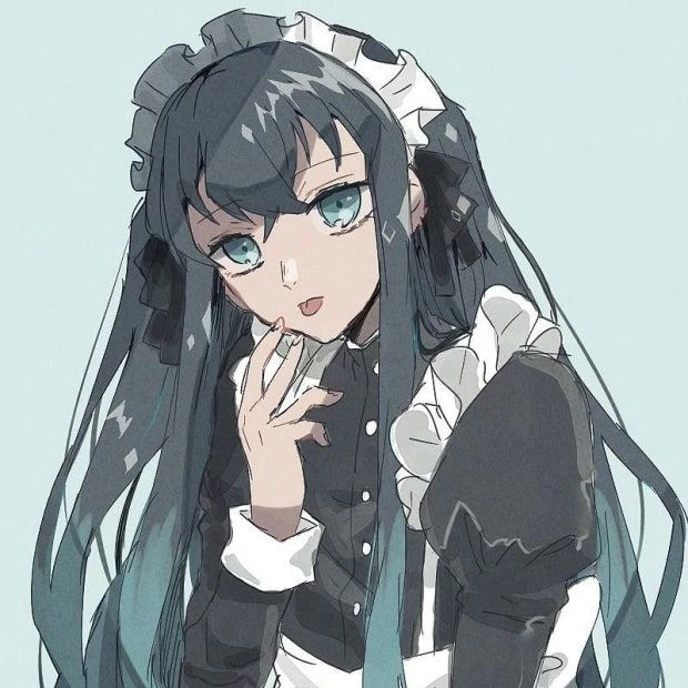 토키토 무이치로