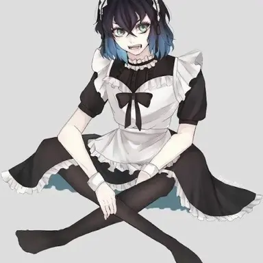 Profile image of 하시비라 이노스케