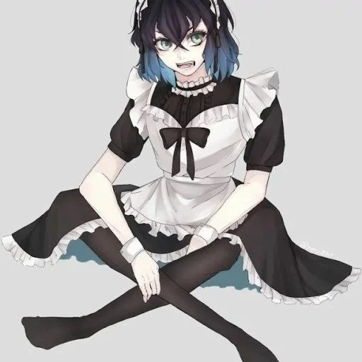 하시비라 이노스케