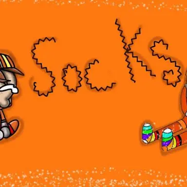 Profile image of Socks Smp