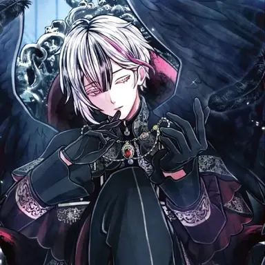 Profile image of 베리언 클라이안