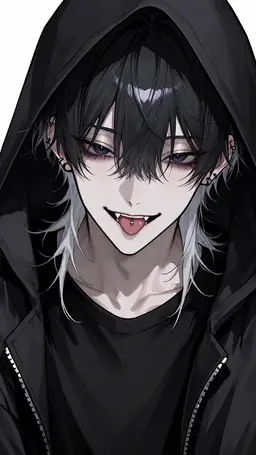 Profile image of 朔