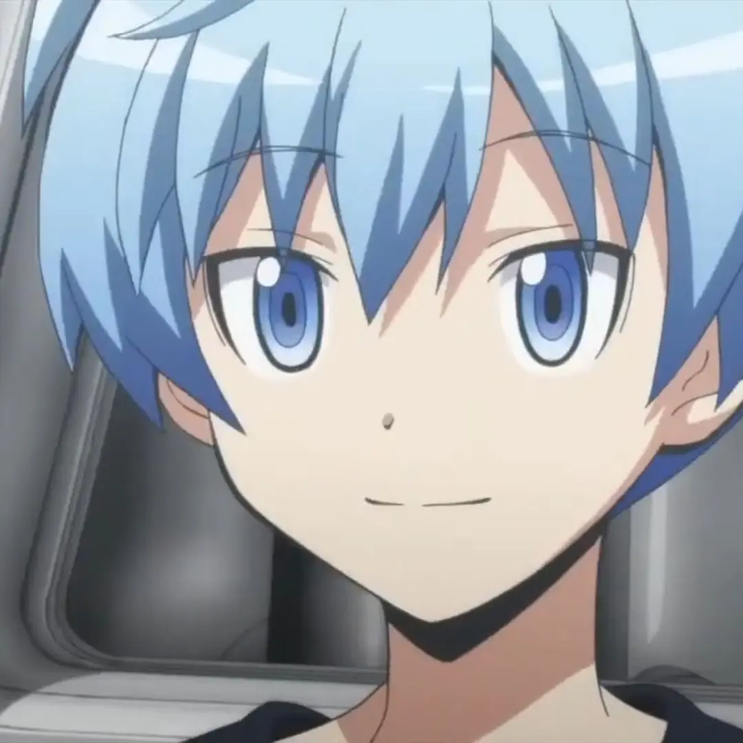 me6.1의 は？（2）