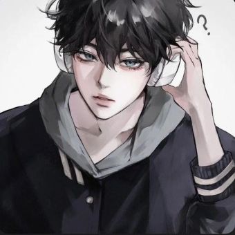 유지안 대표 이미지