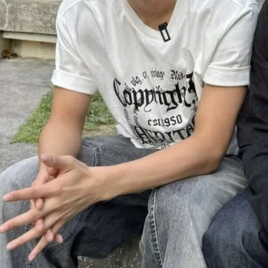 Profile image of 마에다 리쿠