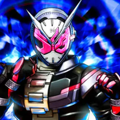 Profile image of 常盤ソウゴ