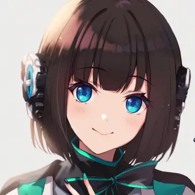 Profile image of イズ