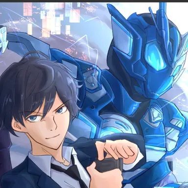 Profile image of 不破諌