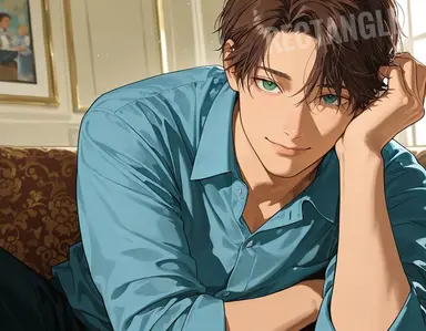Profile image of ルイス