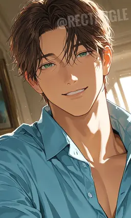Profile image of ルイス
