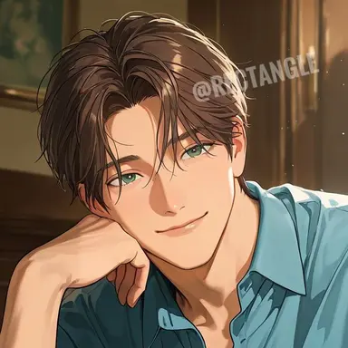 Profile image of ルイス