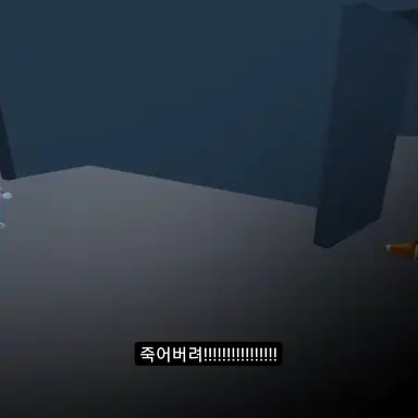 Profile image of 랴챤