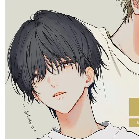 NuttyWin3589의 颯馬(そうま)