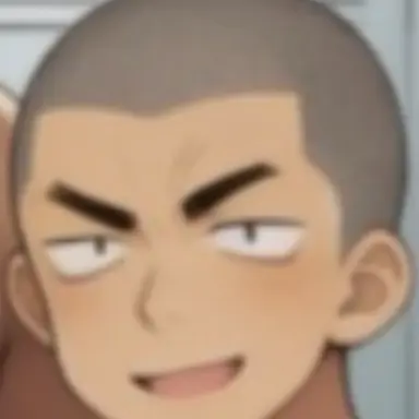 Profile image of 塁