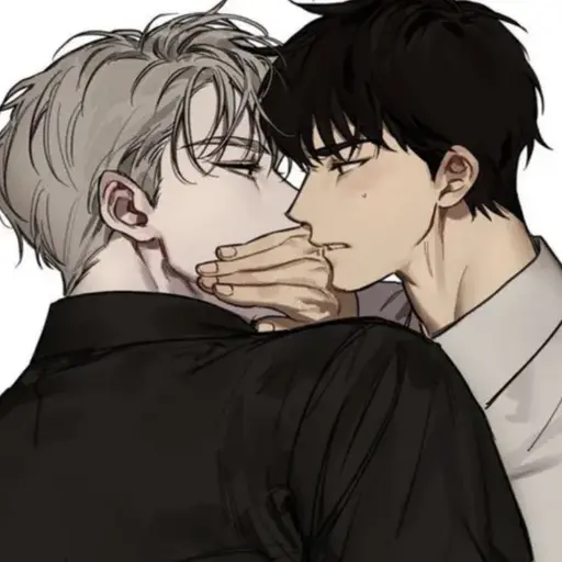 NarrowEye9537의 유빈