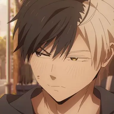 Profile image of 桜遥