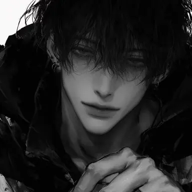 Profile image of 서재혁