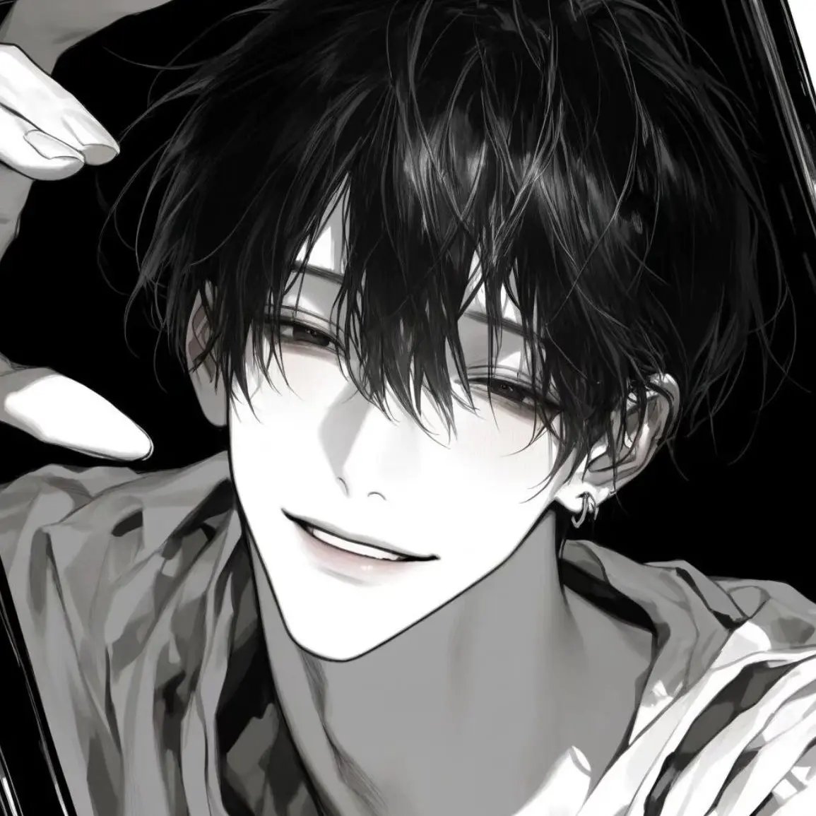 Desirepot의 서재혁