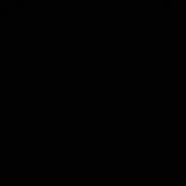 Profile image of ちーの