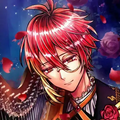 Profile image of フェネス