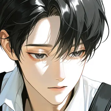 Profile image of 純