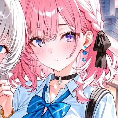 Profile image of まひる