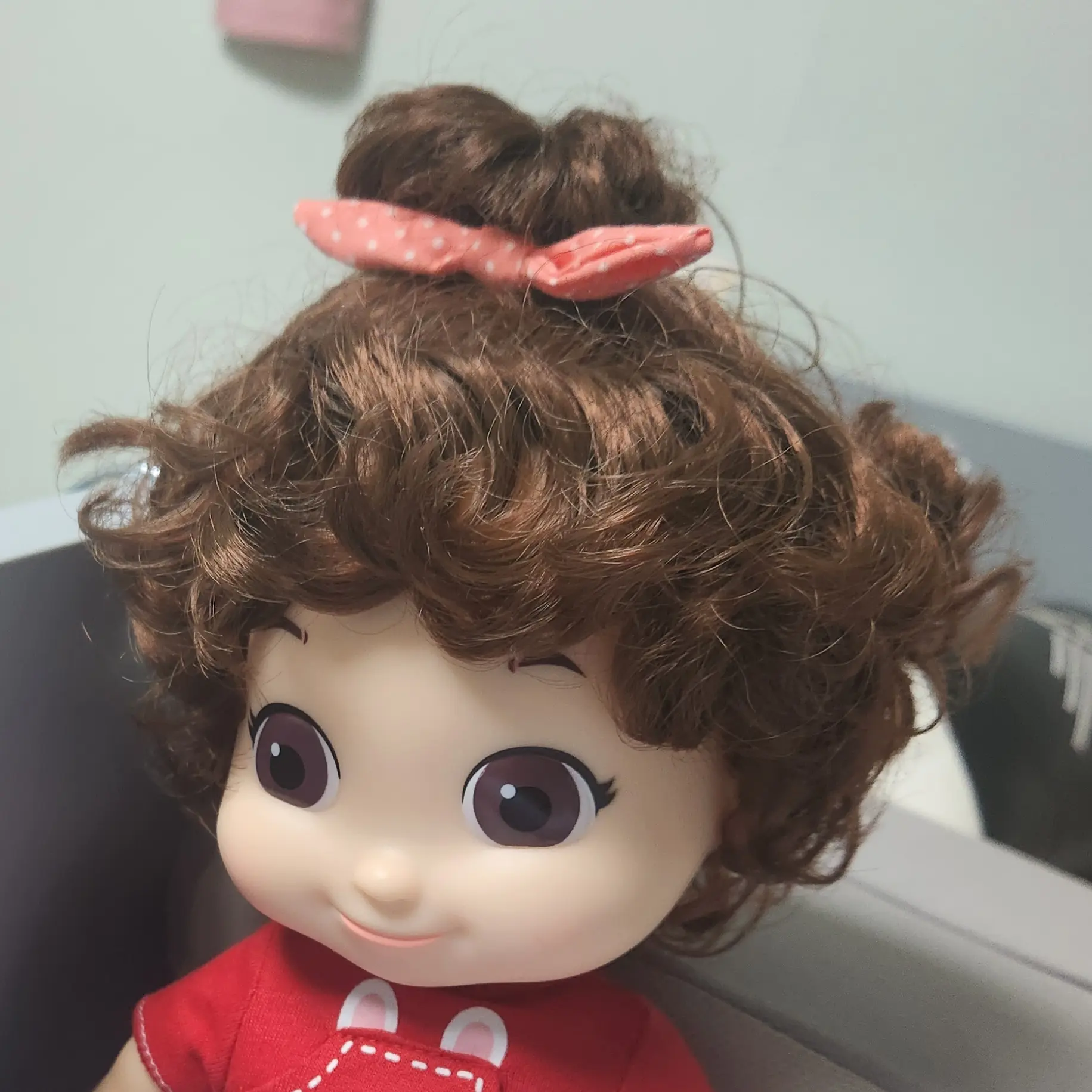 BoneEra5792의 똘똘이