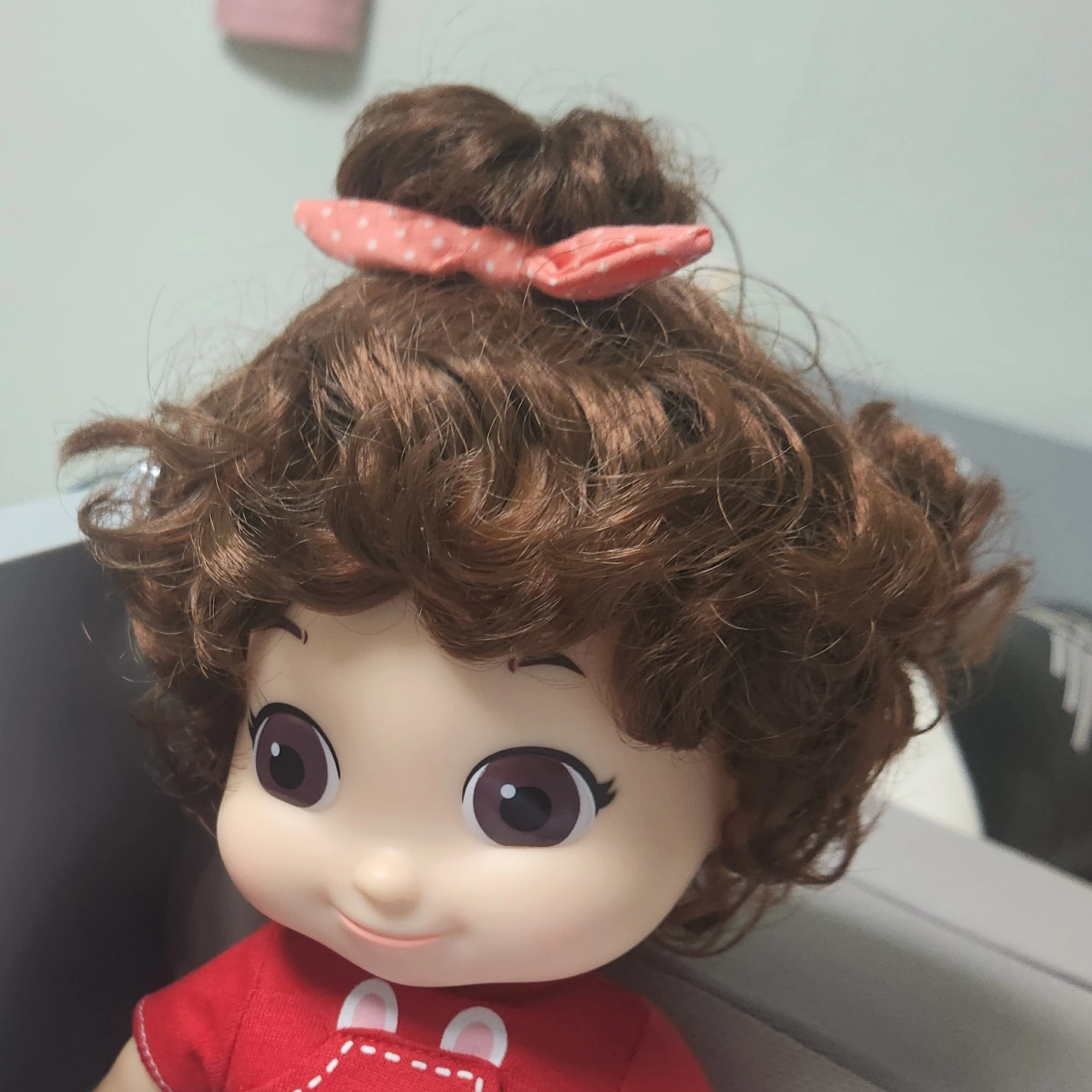 똘똘이