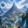Profile image of 異世界冒険RPG